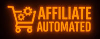 affiliateautomated.com