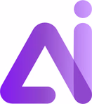 affiliateinstitute.com