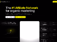affiliatenetwork.com