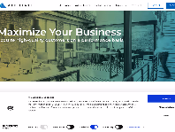 affiliatinetwork.com