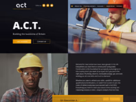 affinityconstructiontraining.co.uk