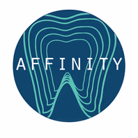 affinitydentalcare.co.uk