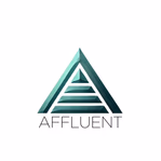 affluentfs.com