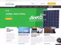 affordable-solar.com