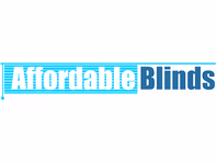 affordableblinds.com