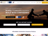 affordablecontractorsinsurance.com