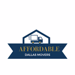 affordabledallasmovers.com