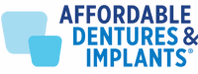 affordabledentures.com