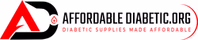 affordablediabetic.org
