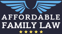 affordablefamilylaw.co