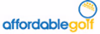 affordablegolf.co.uk