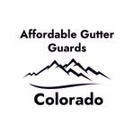 affordablegutterguardscolorado.com