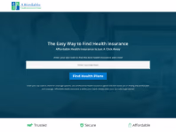 affordablehealthinsurancetoday.com