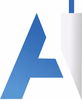 affordableindicators.com