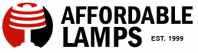 affordablelamps.com