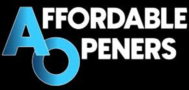 affordableopeners.com