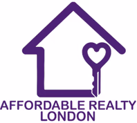 affordablerealty.co.uk