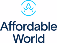 affordableworld.com