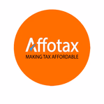 affotax.com