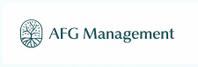 afg-wealth.cc