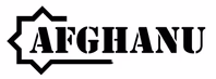 afghanu.com