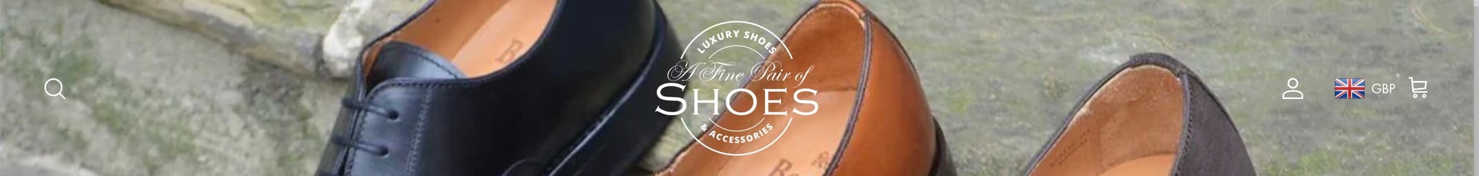 afinepairofshoes.co.uk