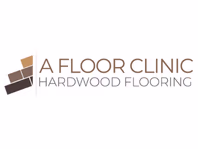 afloorclinic.com