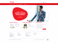 africa.airtel.com
