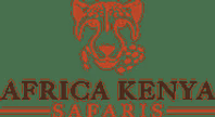 africakenyasafaris.com