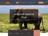 africamarveltours.com