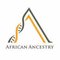 africanancestry.com