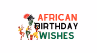 africanbirthdaywishes.com
