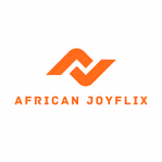 africanjoyflix.com