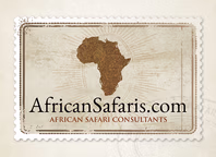 africansafaris.com
