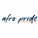 afropride.co.uk