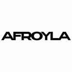 afroyla.com