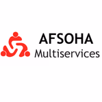 afsoha.com