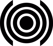 afterhoursrecords.co