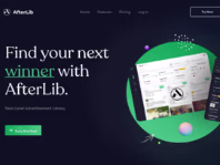 afterlib.com