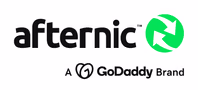 afternic.com