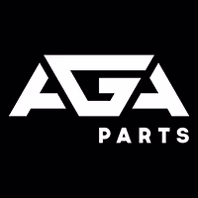 aga-parts.com