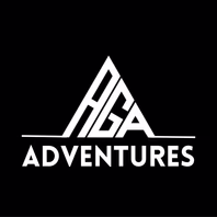 agaadventuresltd.com