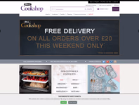 agacookshop.co.uk