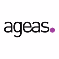 ageas.co.uk