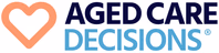 agedcaredecisions.com.au