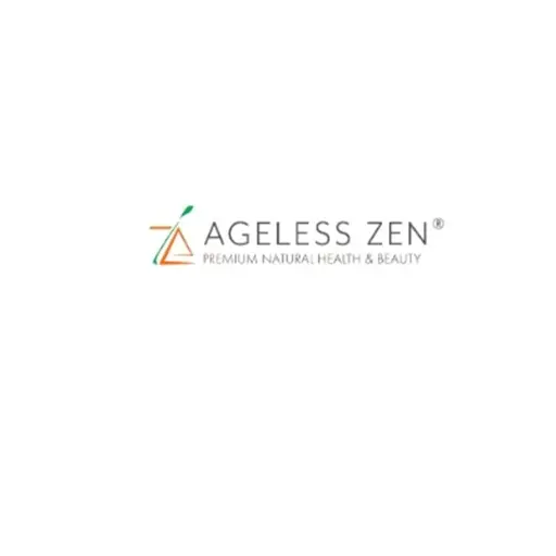 AgelessZen
