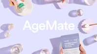 agemate.com