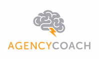 agencycoach.com