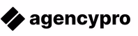 agencypro.app