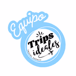 agentesdeviajestripsideales.com